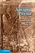 Ancient Persia: A Concise History of the Achaemenid Empire, 550–330 BCE