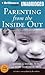Parenting from the Inside Out by Daniel J. Siegel