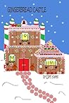 Gingerbread Castle