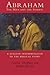 Abraham: The Man and The Symbol