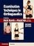 Examination Techniques in Orthopaedics
