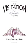 The Visitation: A...