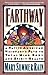 Earthway: A Native American Visionary's Path to Total Mind, Body, and Spirit Health (Religion and Spirituality)