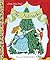 The Nutcracker: A Classic Christmas Book for Kids (Little Golden Book)