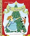 The Nutcracker: A...
