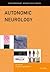 Autonomic Neurology (Contemporary Neurology Series)