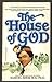 The House of God by Samuel Shem