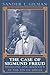 The Case of Sigmund Freud: ...