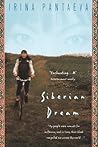 Siberian Dream