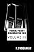 Formal Poetry Resurrected 2012 (Volume III)