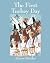 The First Turkey Day