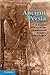 Ancient Persia: A Concise H...