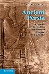 Ancient Persia: A...