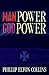 Man Power God Power