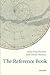 The Reference Book