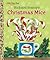 Richard Scarry's Christmas Mice by Richard Scarry