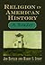 Religion in American Histor...