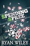 Spending Spree