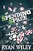 Spending Spree