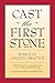 Cast the First Stone: Ethics in Analytical Practice