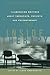 Inside Therapy by Ilana Rabinowitz
