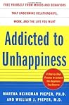 Addicted to Unhap...