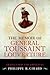 The Memoir of Toussaint Lou...