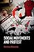 Social Movements and Protest (Key Topics in Sociology)