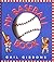 My Baseball Book