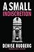A Small Indiscretion (Maria...