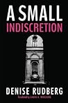 A Small Indiscretion