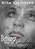 Between the Raindrops (Rescue Me Book 2)