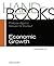 Handbook of Economic Growth...