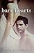 Bare Hearts