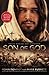 Son of God