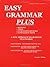 Easy Grammar Plus Revised by Wanda C. Phillips
