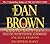 The Dan Brown Audio Gift Set: Angels & Demons / Deception Point