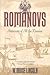 The Romanovs: Autocrats of ...