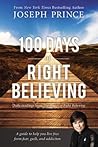 100 Days of Right...