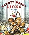 Randy's Dandy Lions