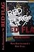 Red Flag