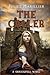 The Caller (Shadowfell, #3)