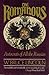 The Romanovs: Autocrats of ...