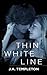 Thin White Line (Badboy Roc...