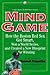Mind Game: How the Boston R...