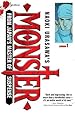 Image for Naoki Urasawa's Monster, Volume 1