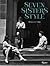 Seven Sisters Style: The Al...