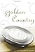 Golden Country