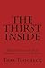 The Thirst Inside