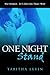 One Night Stand (Desperately Delicious Book 5)